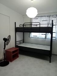 Blk 406 Sun Plaza Green (Tampines), HDB 3 Rooms #597181981